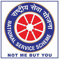 nss_logo