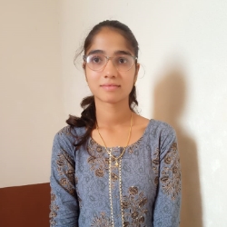 M. Silpa
