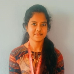 G Brundha