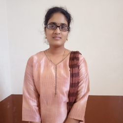M. Silpa