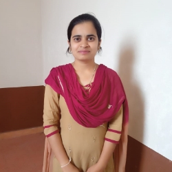 M. Silpa