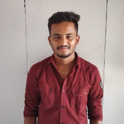M. Silpa