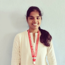 M. Silpa
