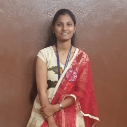 G. Soumya Sree