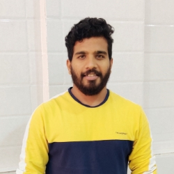 G. Soumya Sree