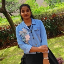 V. S. Chaithanya