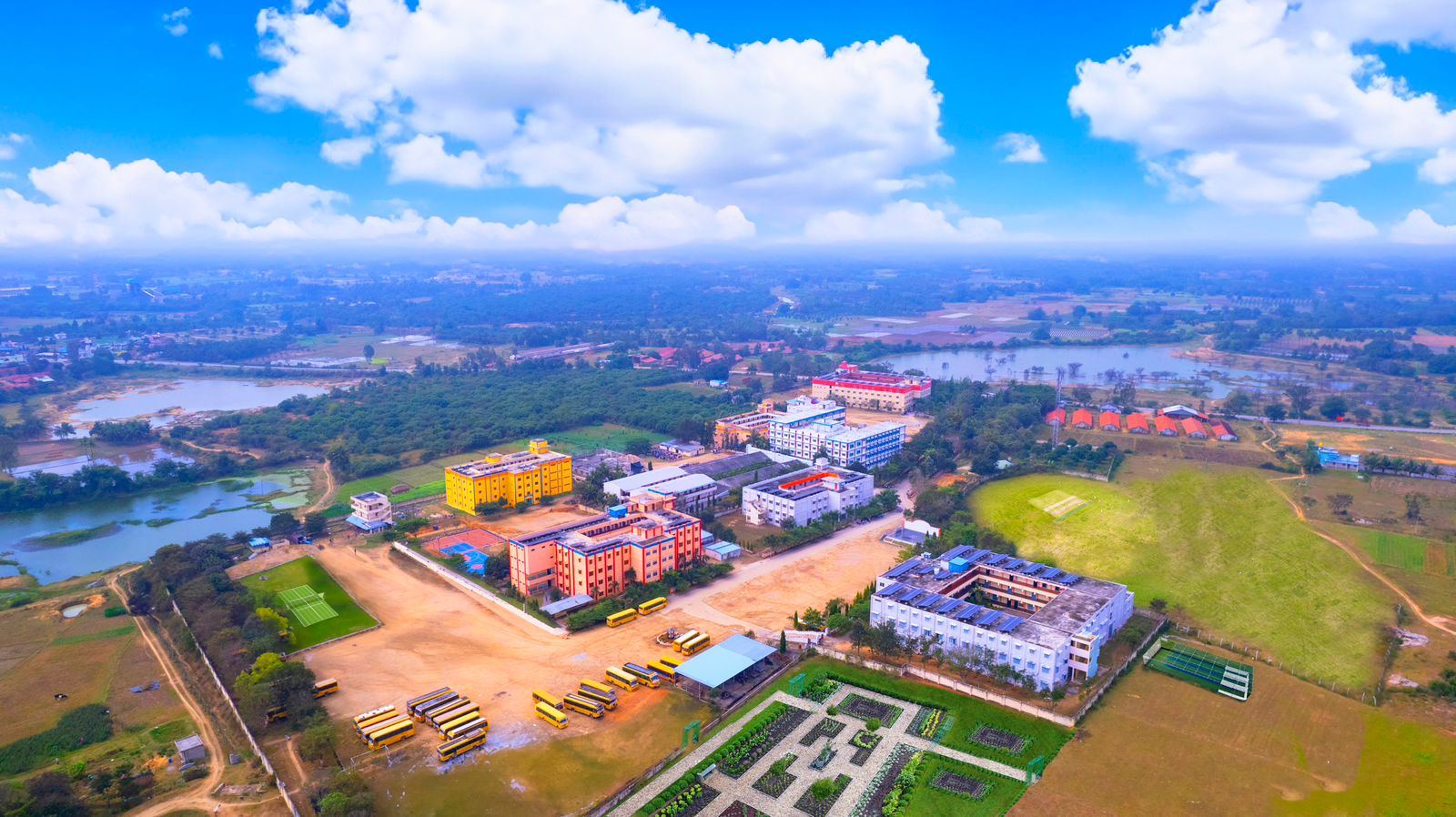 Campus Image 1