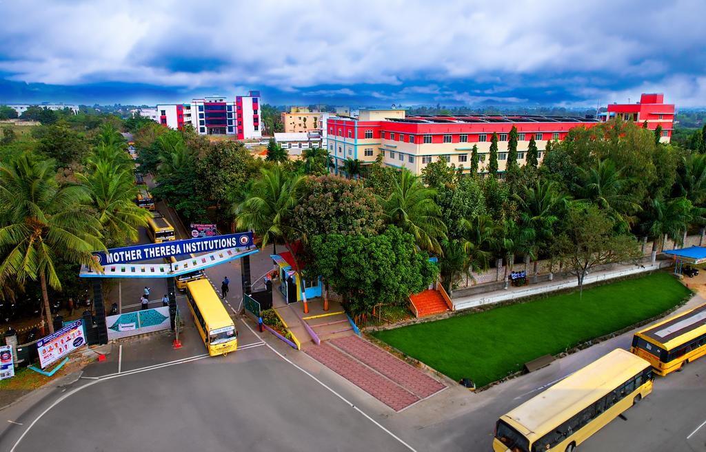 Campus Image 2