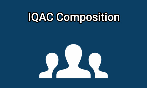IQAC Image 1