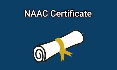 IQAC Image 3