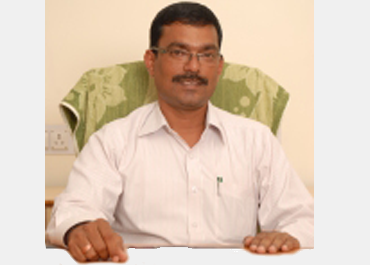Principal