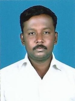 Mr. M .Babu