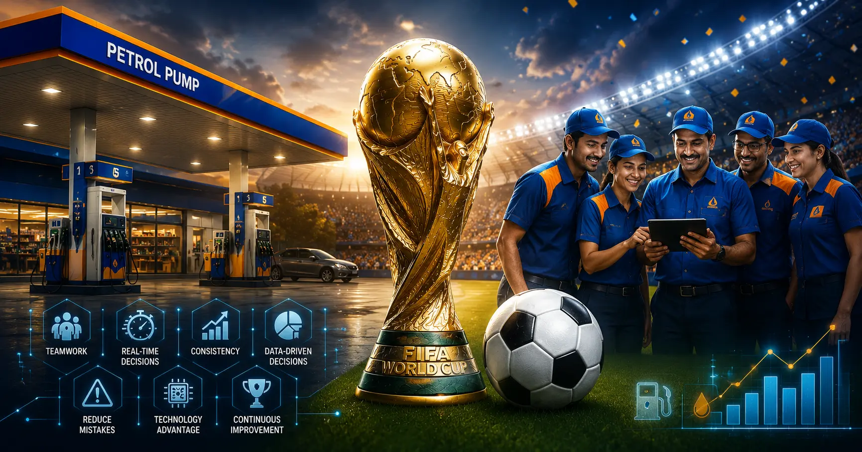 Career Gallery Image