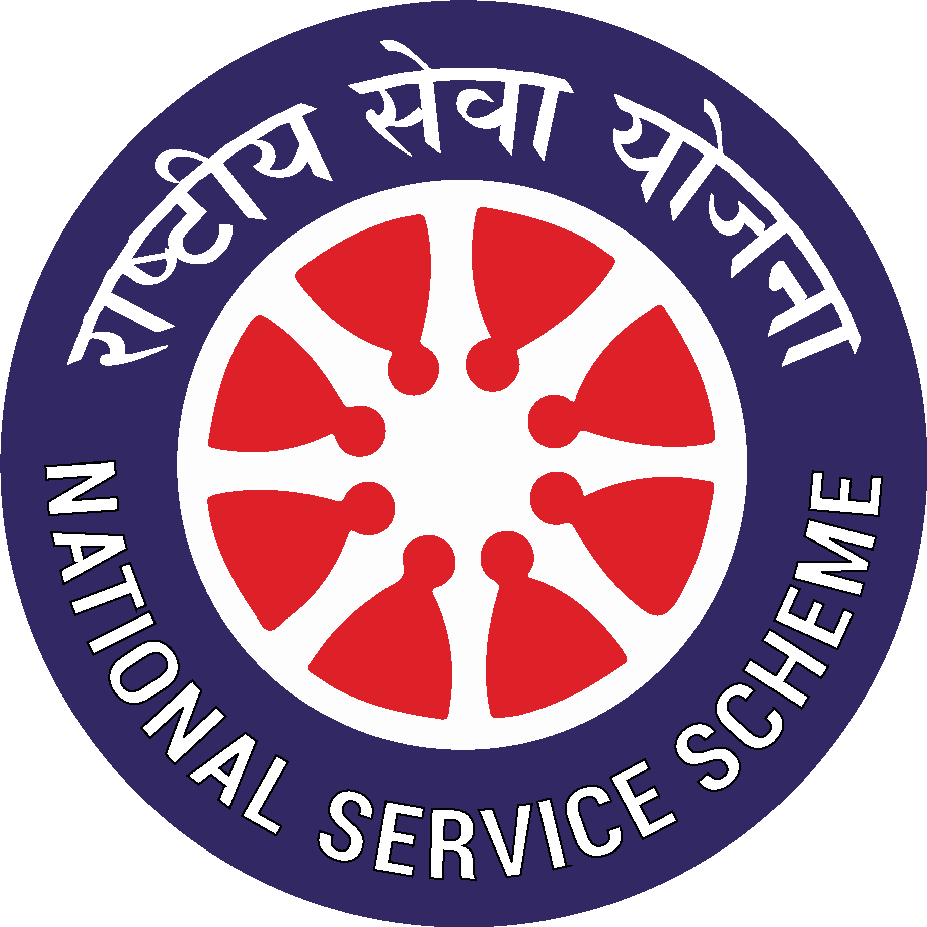 NSS Logo