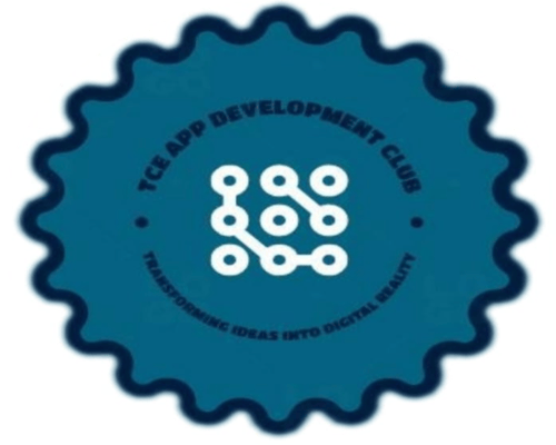 App Development