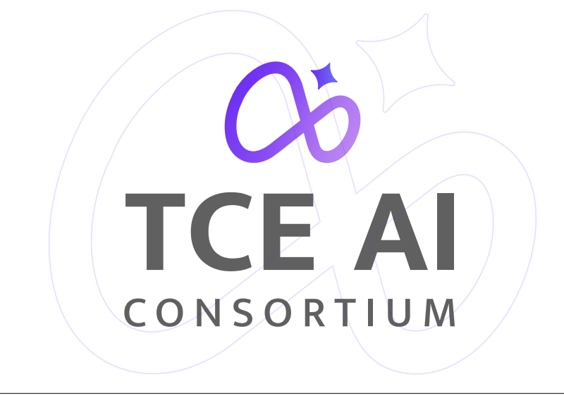 AI Consortium