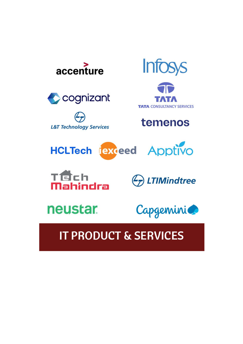 Recruiter Image
