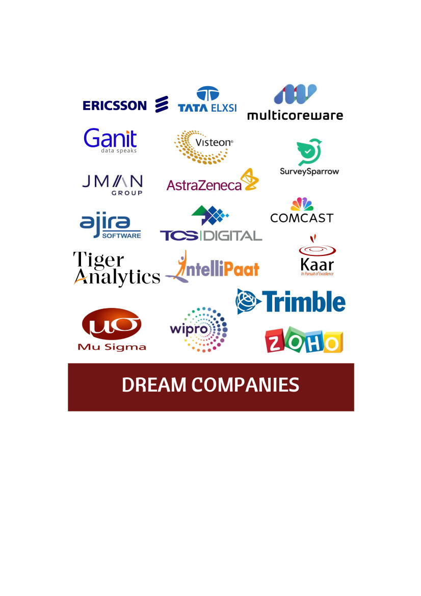Recruiter Image
