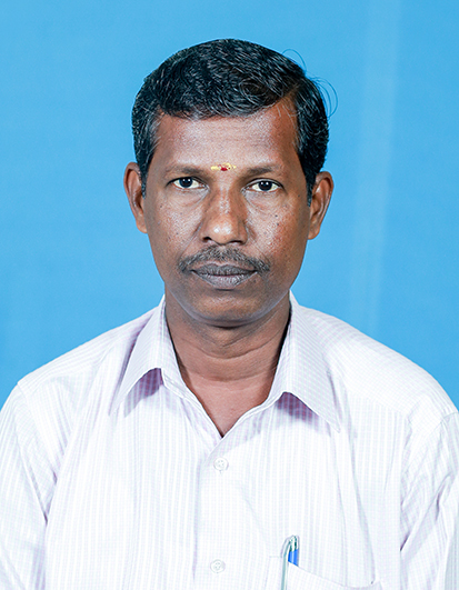  Dr.R.T.SARATHBABU